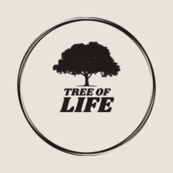 Tree Of Life